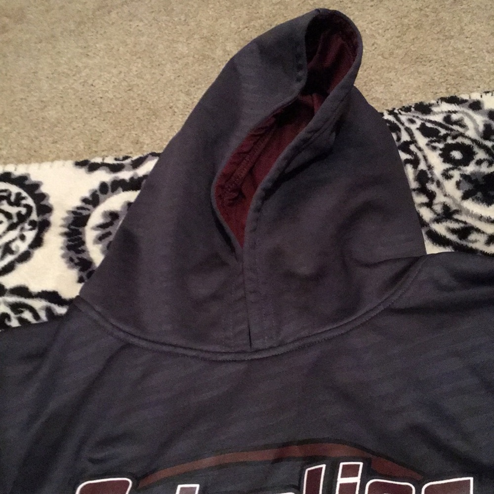 Sweatshirt - Picture 3 of 3